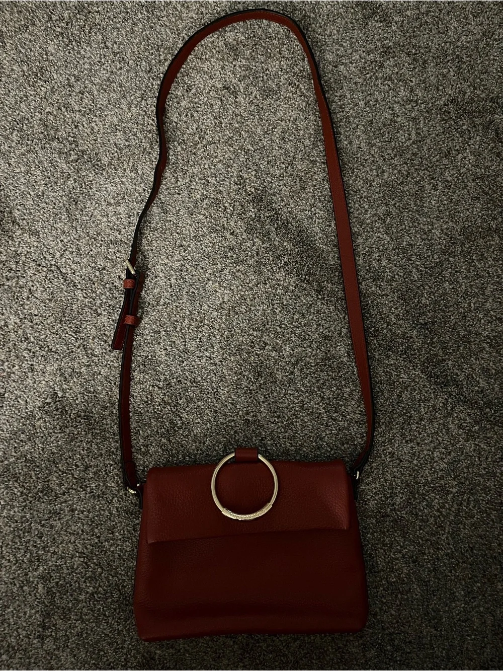 Vince Camuto vince camuto